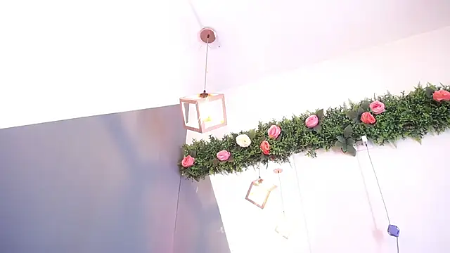 Agata_Grubisic's cam snapshot