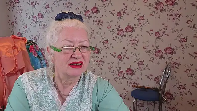 Maya_Mayflower's cam snapshot