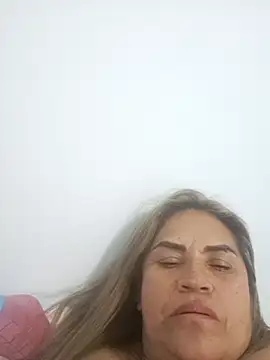 Milena_Foox's cam snapshot