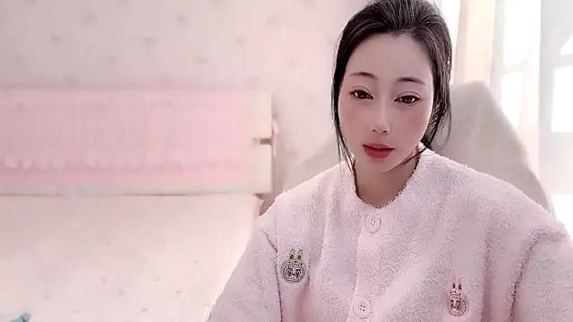 anjila888's cam snapshot