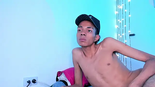 candyandmarilyn's cam snapshot