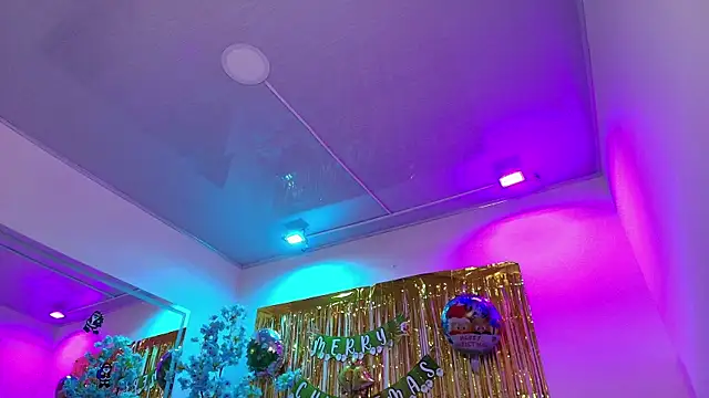 Ritsuka_berry's cam snapshot