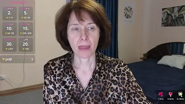 Lia_Tito's cam snapshot