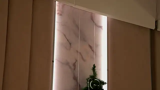 Mary_Honey's cam snapshot