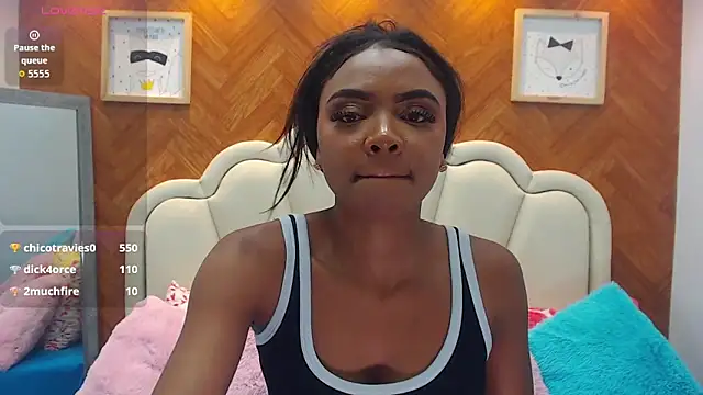 adarosex's cam snapshot