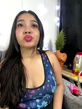 meli__brown's cam snapshot