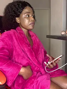 jayjayja19's cam snapshot