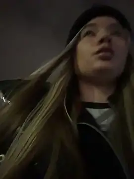 StephanieMur's cam snapshot