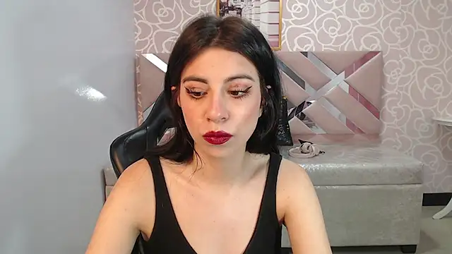 Madison08_ch's web cam