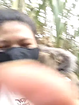 Bella_o9's cam snapshot