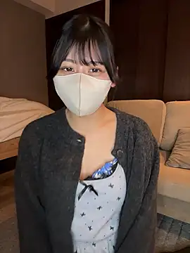 0p-saki-p0's cam snapshot