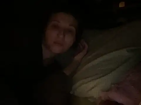 dddasani's cam snapshot