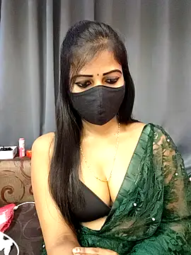 Misss-julli's cam snapshot