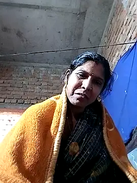 Savita992's cam snapshot