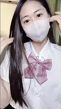 Ninii-b's cam snapshot