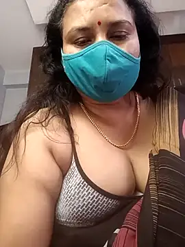 Tamil_Sivani's cam snapshot