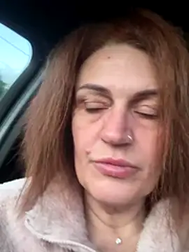 RubyyRosee's cam snapshot