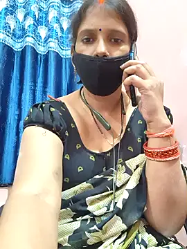 Simran_bhabhi0's cam snapshot