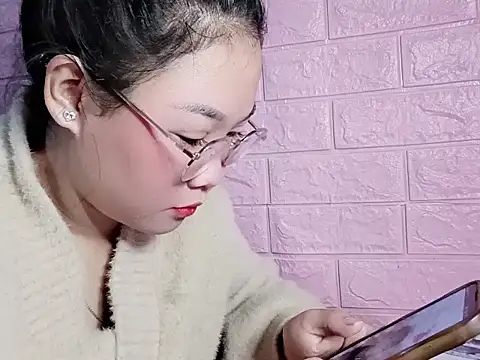 Maimai00's cam snapshot