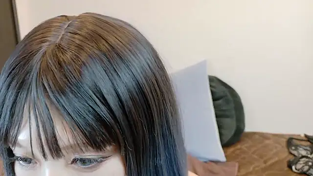 sarina7s's cam snapshot