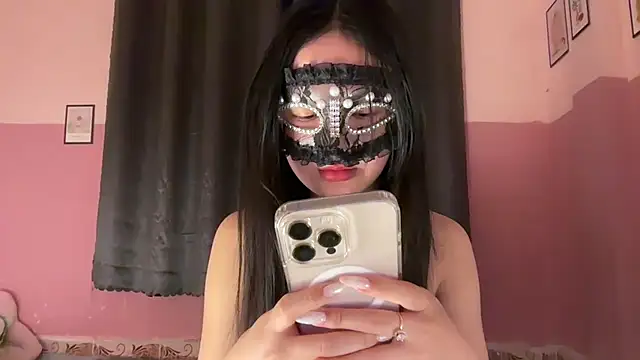 Mimi_love01's cam snapshot