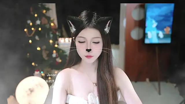 KKEHBYBA's cam snapshot