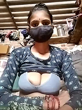 Joshi_Love143's cam snapshot