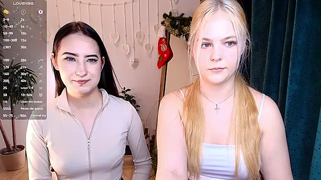 jolly_bean's cam snapshot