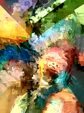 Sonam_pandeyji's cam snapshot