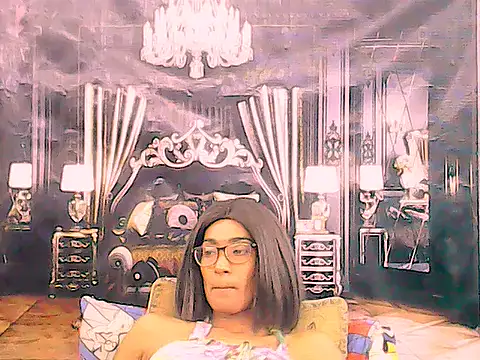 IndianRebel4u2Luv's cam snapshot