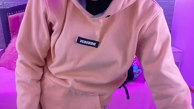 Natalie_loffreda's cam snapshot