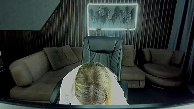 Anna_Snows's cam snapshot