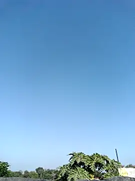 Rubi12A's cam snapshot