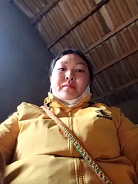 phunphun's cam snapshot