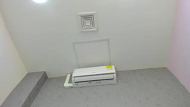 scarlett646's cam snapshot