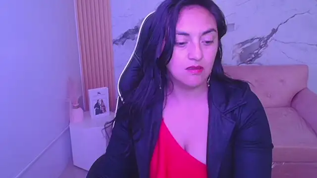 tamara_ch1's cam snapshot