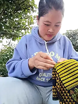 halenka-00's cam snapshot