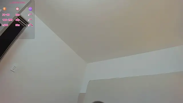 alena_brown_'s cam snapshot