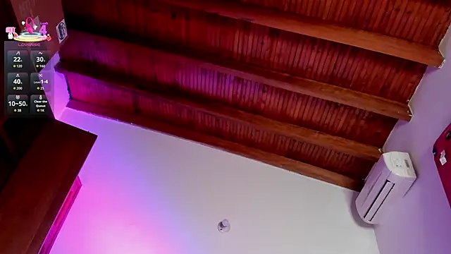 hellzel_moon's cam snapshot