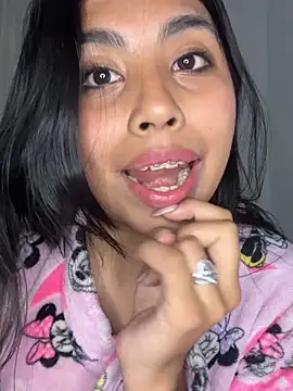 Diane_Ritz's cam snapshot