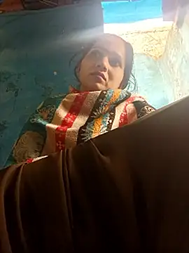 Jooli_xx's cam snapshot