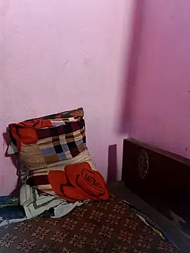 posewith's cam snapshot