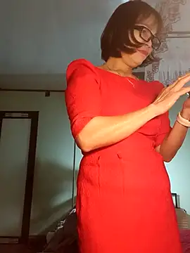 Ella3838's cam snapshot