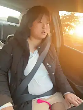 goudanlove's cam snapshot