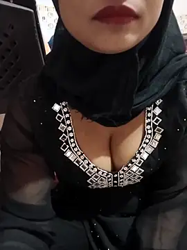 Itz_Mayra_'s cam snapshot