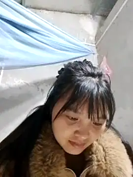 SSexykute3456's cam snapshot