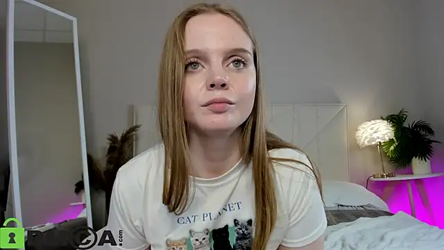 Amanda_steele's cam snapshot