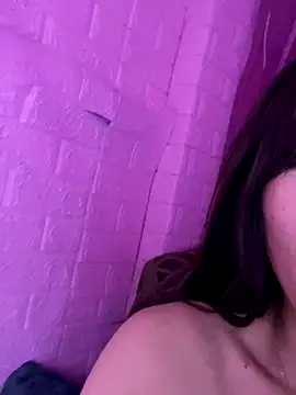 Moon_pusy's cam snapshot