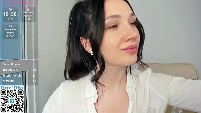 Helen_Spark's cam snapshot