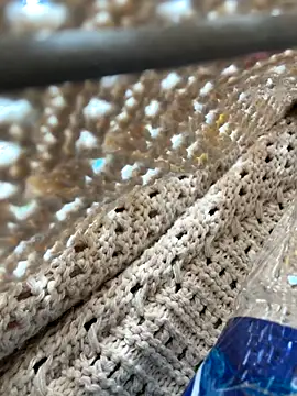 RonnieKiss's cam snapshot